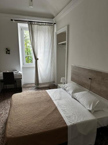 B&B Madama Teresa, Turin (photo 11)