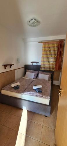 Chill & More Apartman, Orfű (foto 9)