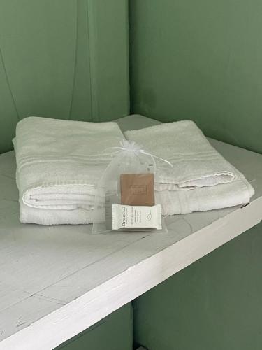 B&B Madama Teresa, Turin (photo 9)