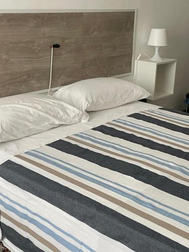 B&B Madama Teresa 3
