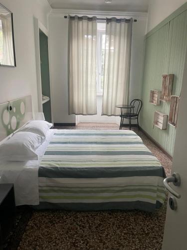 B&B Madama Teresa, Turin (photo 7)