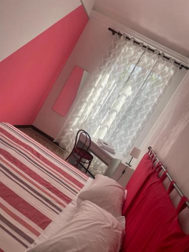 B&B Madama Teresa, Turin (photo 5)