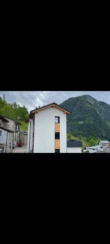 beb Aria di Montagna 5