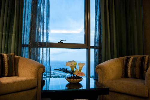 Elite Hotel By Beverly - image 4