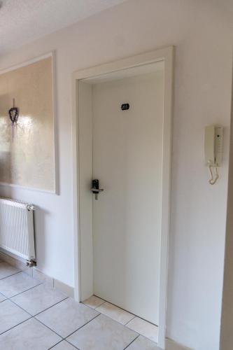 Rhina - Apartment - Luttingen