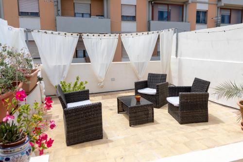 VESPRI 15 apartments 2