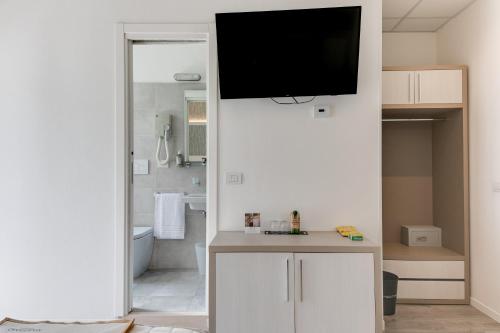 MARITTIMO Milano Marittima - Photo 2