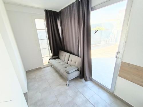 FMI 9 Accommodation in เราน์ไฮม์
