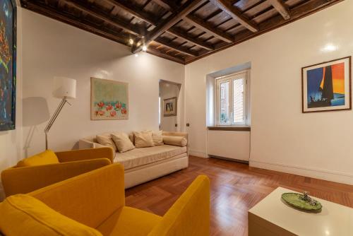 Frezza 39b - FromeHometoRome - image 9
