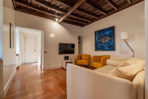 Frezza 39b - FromeHometoRome - image 11