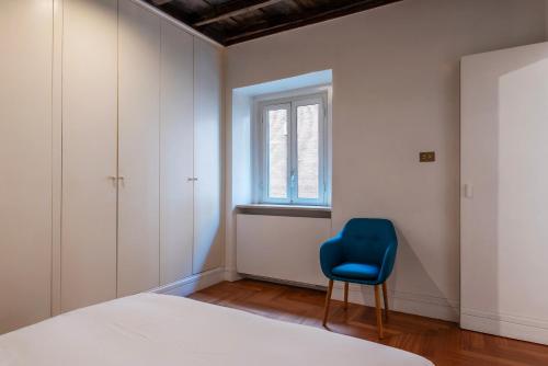 Frezza 39b - FromeHometoRome - image 14