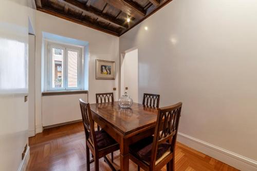 Frezza 39b - FromeHometoRome - image 11