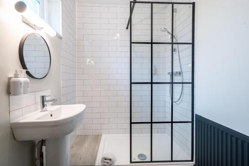 The Kings Arms Temple Sowerby - image 13