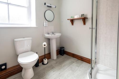 The Kings Arms Temple Sowerby - image 7