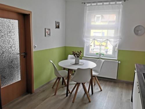 Ferienwohnung Hosang - main image