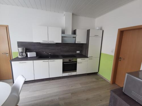 Ferienwohnung Hosang - image 11
