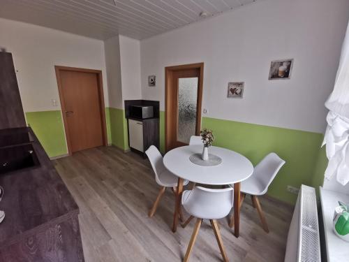Ferienwohnung Hosang - image 9