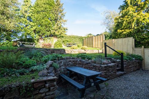 The Kings Arms Temple Sowerby - image 11