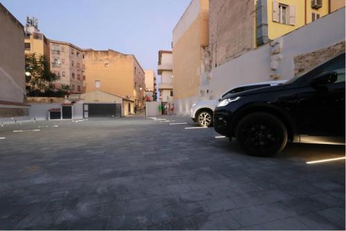 CasAunoE Boutique Hotel