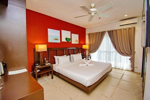 room detail thumbnail 0