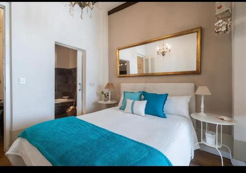 IDEAL APPARTMENT WITH TERRACE NEAR THE BEACh, Valencie (fotografie 6)