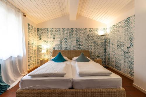 Sleep In Venzone Depandance