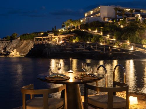 Minos Palace Hotel & Suites - Adults Only - image 2
