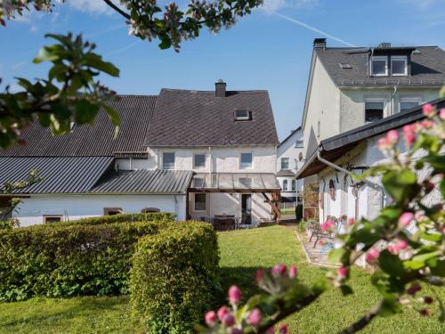 Holiday Home Bruni by Interhome
