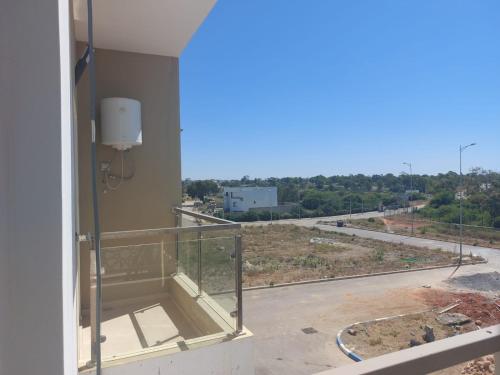 bel appartement à Dahomey City Bouznika Plages (bel appartement a Dahomey City Bouznika Plages) in 보우즈니카