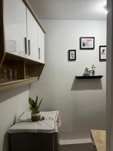 Common Area