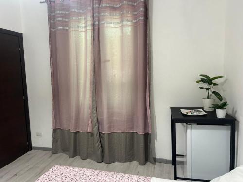 B&B Ravenna 5