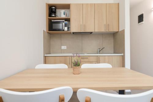 Apartments Medena - image 2