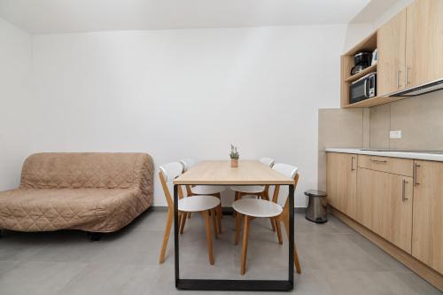 Apartments Medena - image 13