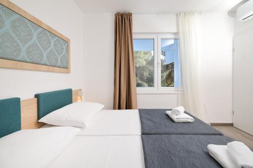 Apartments Medena - image 6