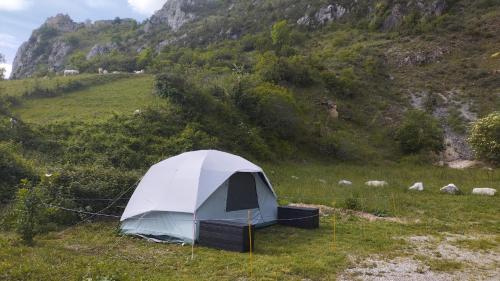 Gite d'étape de Roquefixade (Gite d'etape de Roquefixade) in Roquefixade