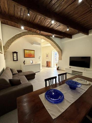 Appartamento I Borghi Antichi