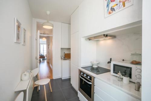 GuestReady - Sweet Mick's Home - image 7