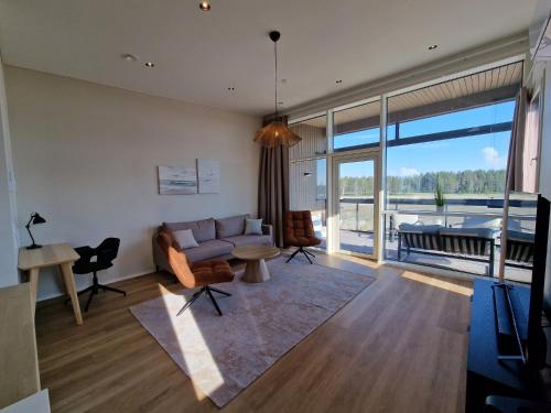 Dyynikylä 7 E 11, Kalajoki (Foto 3)