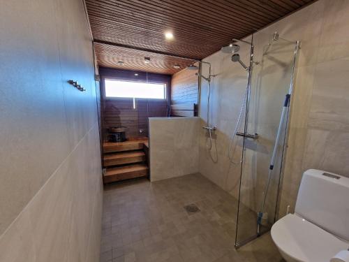 Dyynikylä 7 E 11, Kalajoki (Foto 6)