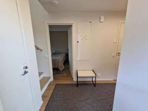 Dyynikylä 7 E 11, Kalajoki (Foto 8)