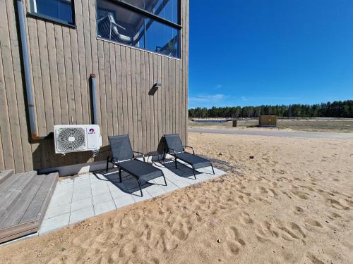 Dyynikylä 7 E 11, Kalajoki (Foto 9)