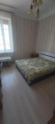3-х комнатная квартира, Balchaš (fotografie 6)