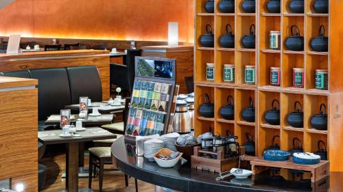 Hilton Dresden - image 3