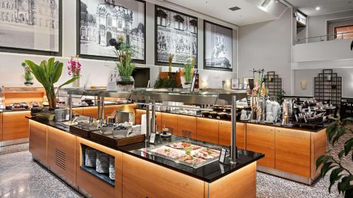 Hilton Dresden - image 5