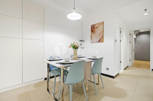 Vesta by Kozystay - Gandaria, Jakarta (fotografie 2)