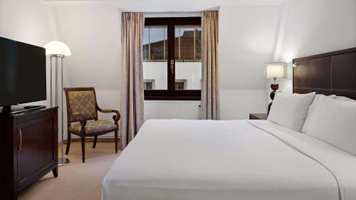 Hilton Dresden - image 2