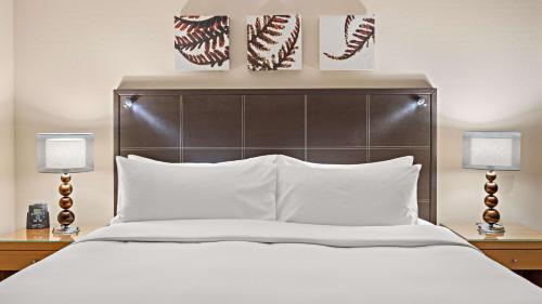 Hilton Dresden - image 9