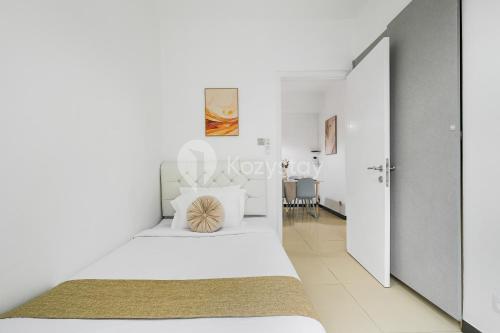 Vesta by Kozystay - Gandaria, Jakarta (fotografie 10)
