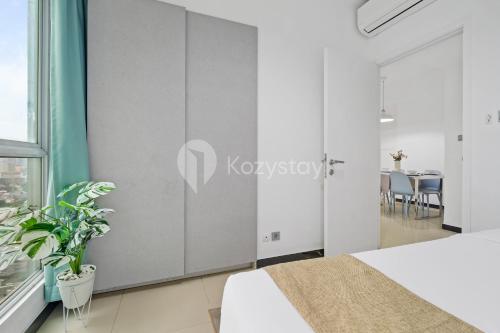 Vesta by Kozystay - Gandaria, Jakarta (fotografie 9)