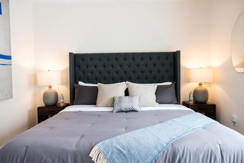 Lovely 1BD Condo on SunsetStrip